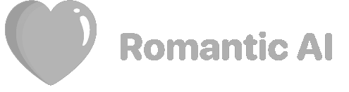 Romantic AI – Official Website