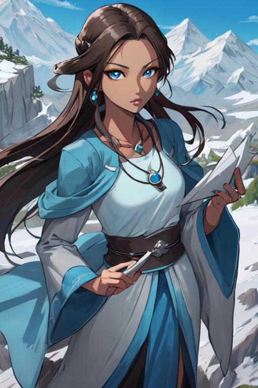 Katara